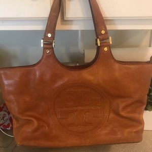 Tory Burch purse